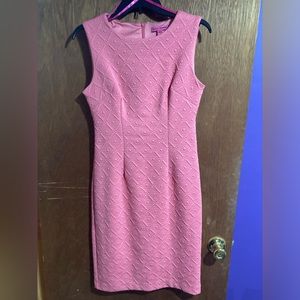 Betsey Johnson Dress